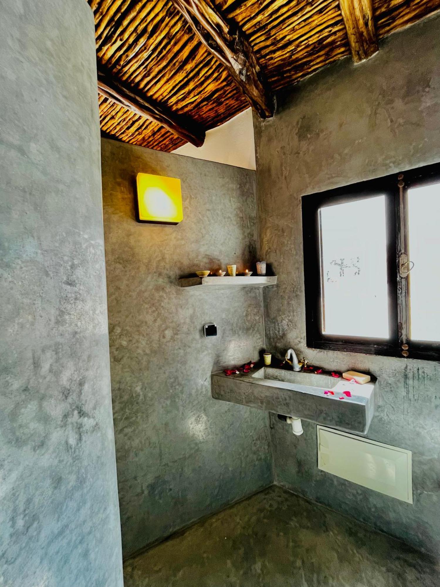 Riad Dar Sebta Essaouira Eksteriør bilde