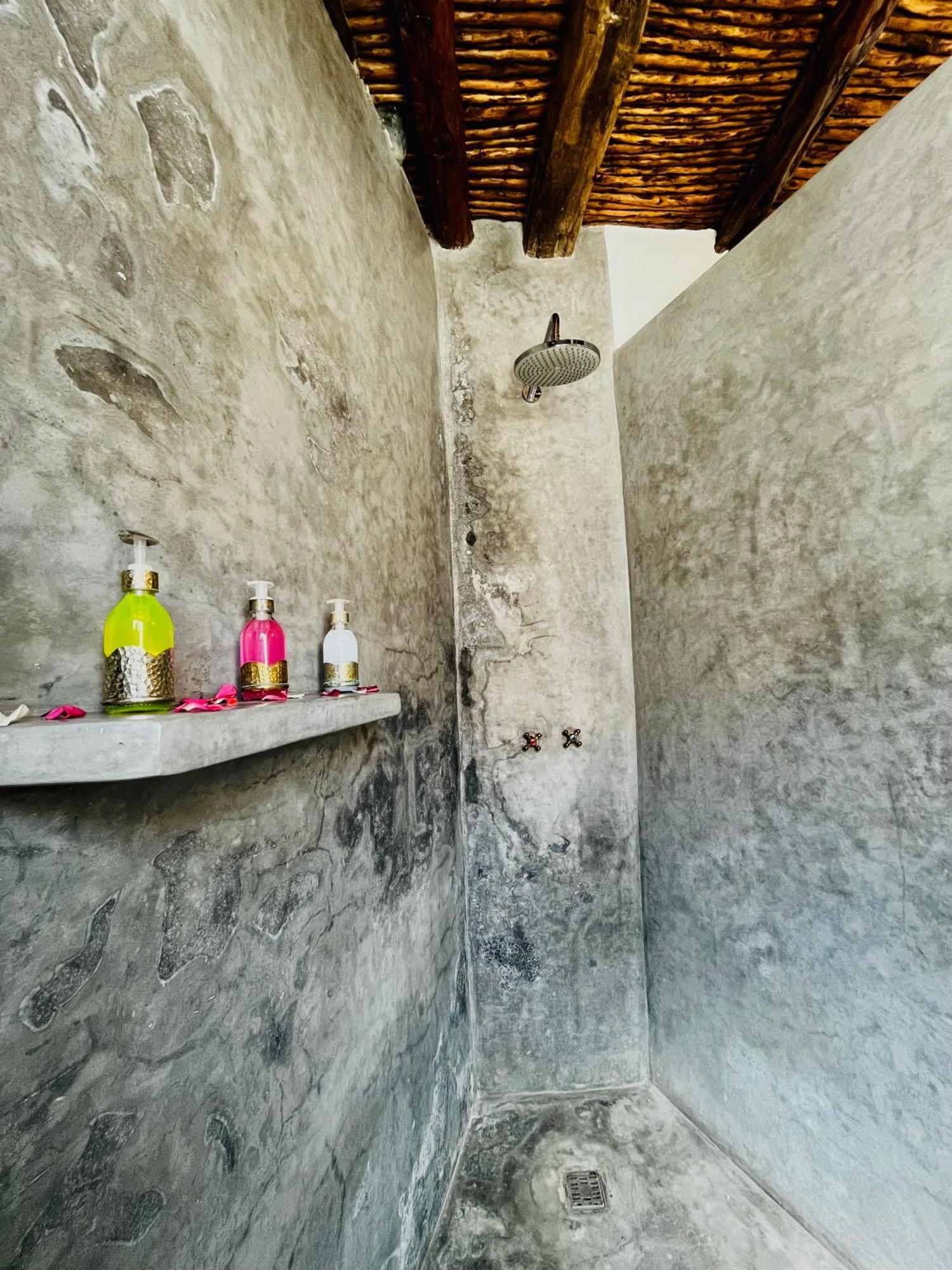 Riad Dar Sebta Essaouira Eksteriør bilde