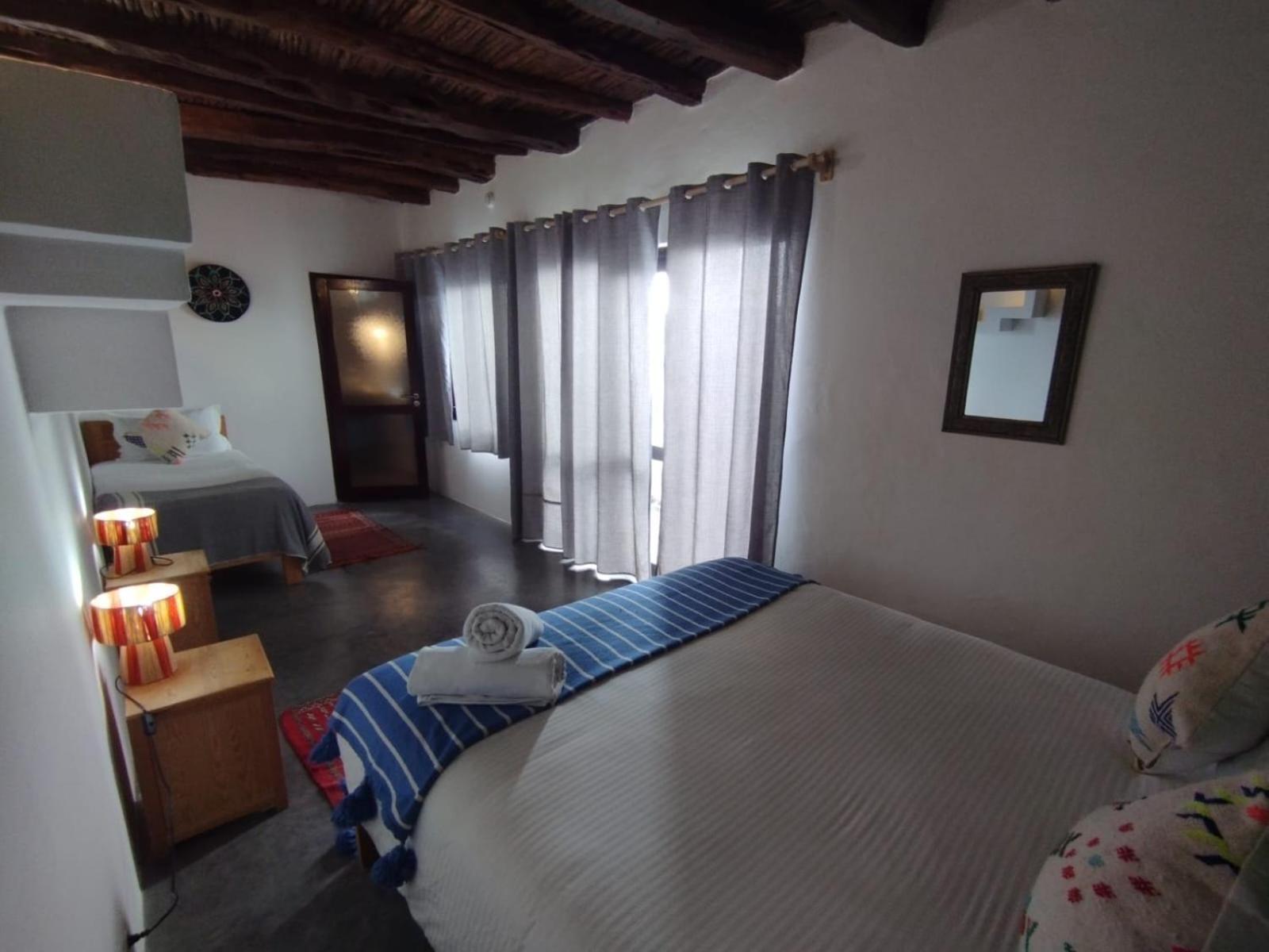 Riad Dar Sebta Essaouira Eksteriør bilde